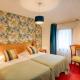 Hotel Le Branhoc - Brit Hotel Auray, Auray (foto 8)