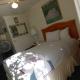 Rest Haven Motel, Los Angeles - Foto 2