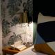 Hotel Le Branhoc - Brit Hotel Auray, Auray (foto 7)