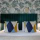 Hotel Le Branhoc - Brit Hotel Auray, Auray (foto 5)