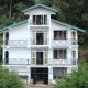 Panorama Accommodations Nuwara Eliya
