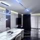 luxury apartment Al Giza, Kairo - Foto 2