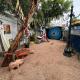 Villa Andalusia Dahab green, Dahab - Fotografie 6