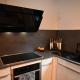 stylish, cozy, close to nature, ボーフム - 写真 2