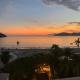 Hotel Porto Di Mare, Ubatuba - Fotografie 3