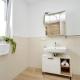 AT Weinmeister - Life & Style Apartments, Bielefeld - Foto 10