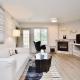 Stunning Condo with Access to Pool