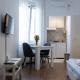 DOWNTOWN STUDIO AP, Belgrado (foto 5)