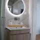 Saint Victor House, Braga (foto 7)