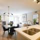 Luxury Jacuzzi Suite-Full Kitchen