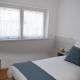 Saint Victor House, Braga (foto 9)