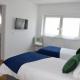 Saint Victor House, Braga (foto 10)
