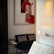 B&B Urban Oasis with Free Parking, Amsterdam