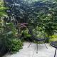 B&B Urban Oasis with Free Parking, Amsterdam (foto 10)