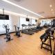 Studio Spazio di Casa 903 Vila Olímpia, São Paulo - Foto 4