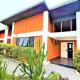 Super House with Panoramic Views and Housekeeper Elmina - Photo 5