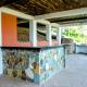 Super House with Panoramic Views and Housekeeper Elmina - Photo 8