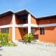 Super House with Panoramic Views and Housekeeper Elmina - Photo 1