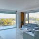 Modern seafront apartment, Lemesos - Fotografie 3