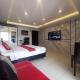 Luxury beach studio 9 floor Pattaya central - Foto 1