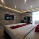Luxury beach studio 9 floor Pattaya central - Foto 2