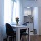 DOWNTOWN STUDIO AP, Belgrado (foto 2)