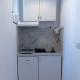 DOWNTOWN STUDIO AP, Belgrado (foto 6)