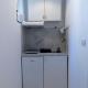 DOWNTOWN STUDIO AP, Belgrado (foto 7)