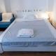 DOWNTOWN STUDIO AP, Belgrado (foto 10)