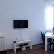 DOWNTOWN STUDIO AP, Belgrado (foto 4)