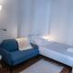 DOWNTOWN STUDIO AP, Belgrado (foto 9)