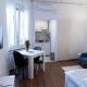 DOWNTOWN STUDIO AP, Belgrado (foto 3)