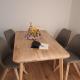 Familien Urlaub!!!!!, Coswig - Photo 1