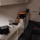 Familien Urlaub!!!!!, Coswig - Photo 8