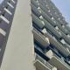 820 - Rentaqui Apartamento Itaim Bibi Premium, サンパウロ - 写真 4