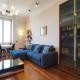 Maison Cusani - Brera Exclusive Apartment, Milán - Fotografie 5