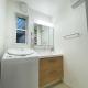 japan house JCA House, Tokyo - Photo 10