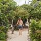 Jungle Surf Camp, Panama (Foto 6)