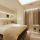 HOTEL GLANZ CASCATA, Tokio - Fotografie 8
