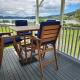 Stuart's, Whangarei Heads - Fotografie 8