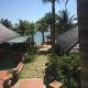 Coral Bay Resort, Phu Quoc (foto 4)