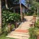 Coral Bay Resort, Phu Quoc (foto 5)
