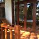 Coral Bay Resort, Phu Quoc (foto 6)