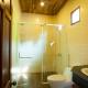 Coral Bay Resort, Phu Quoc (foto 7)