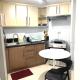 Newport Executive Parkside Villas 1BR Condotel T3 Airport, Mall & Golf Nearby, Manila - Fotografie 5