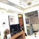 Newport Executive Parkside Villas 1BR Condotel T3 Airport, Mall & Golf Nearby, Manila - Fotografie 4