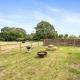 Deer View - A luxury rural property with breathtaking views, West Grinstead - Fotografie 2