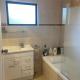 Joe & Mary's Comfy homestay room, Окленд - Фото 8