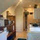 Joe & Mary's Comfy homestay room, Окленд - Фото 7