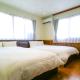 Urayasu Villa, Tokyo - Photo 5